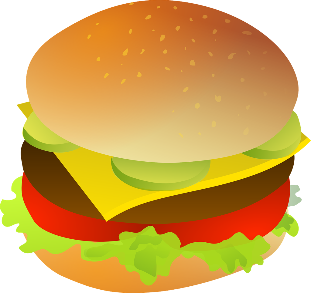 burger, fast food, junk-307648.jpg