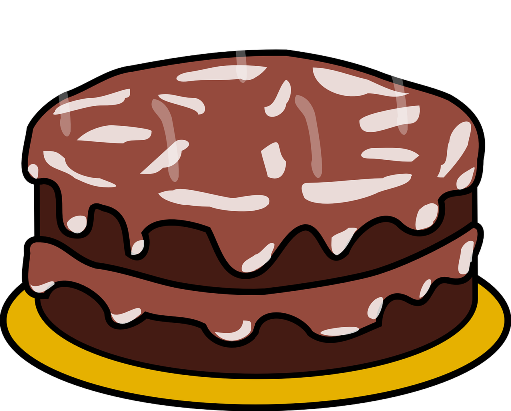 happy birthday, cake, chocolate-309034.jpg