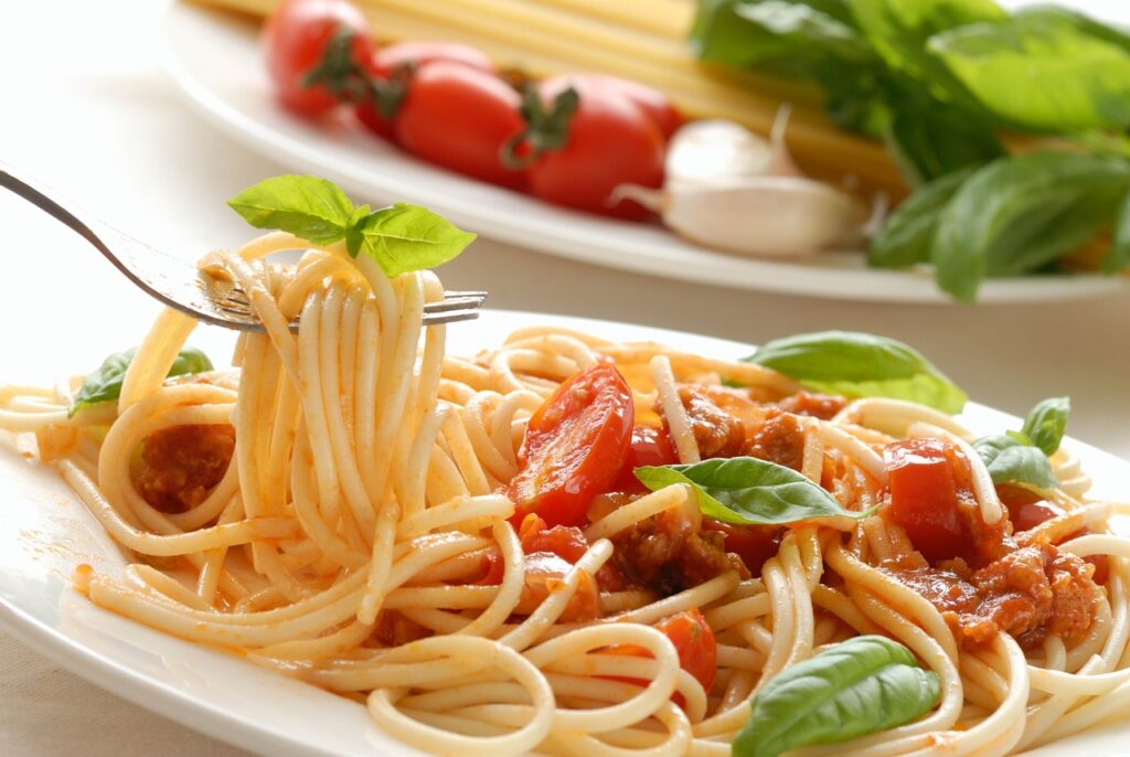 pasta, food, tomato sauce-4625962.jpg