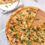 pizza, bakery products, fast food-2000602.jpg